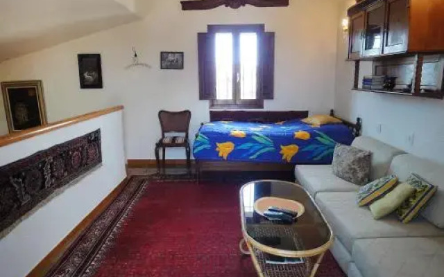 Holiday Home Marinada