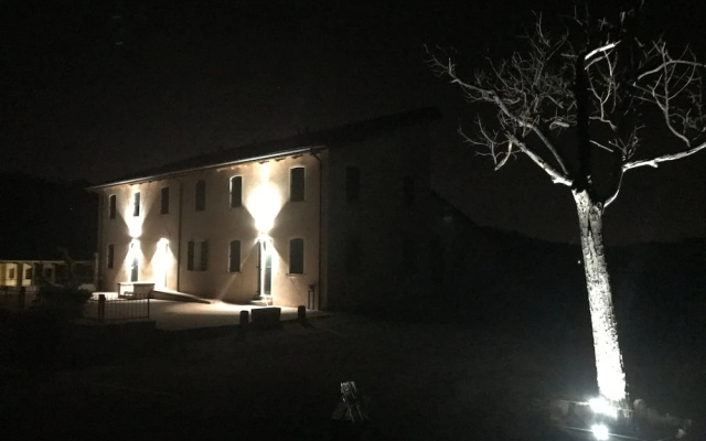 Tenuta Costigliola