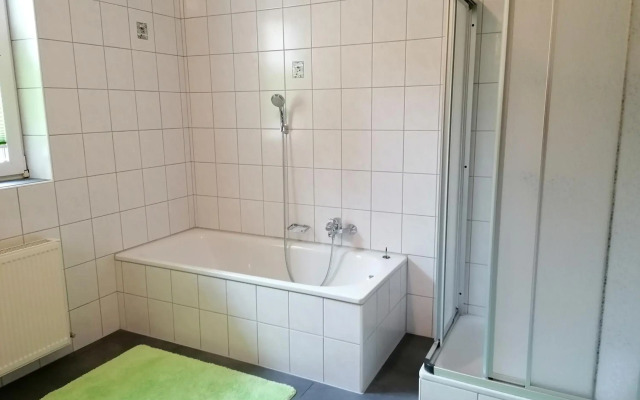Apart JOVE-Ötz