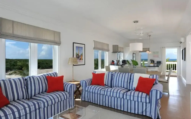 Buttonwood Reserve 1D
