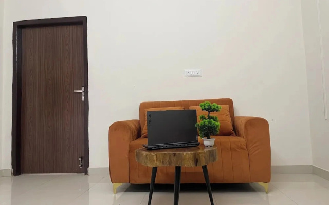 Slate Majestic 1BHKs Sector 53 Noida