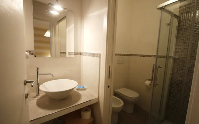 The Old Station Rooms