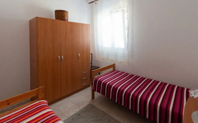 Apartment Juric