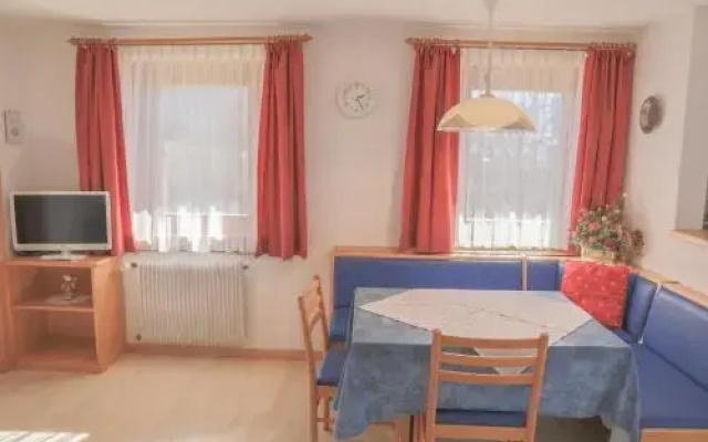 Appartements Wiesenheim