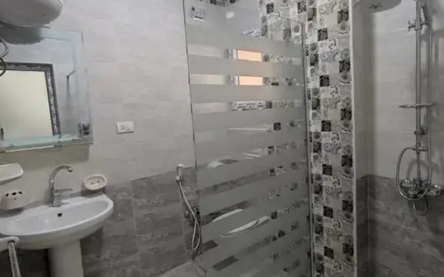 الاحياء