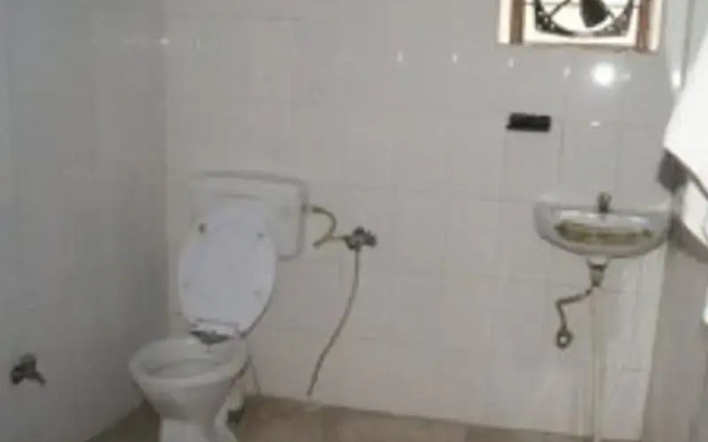 Khandela Paying Guesthouse