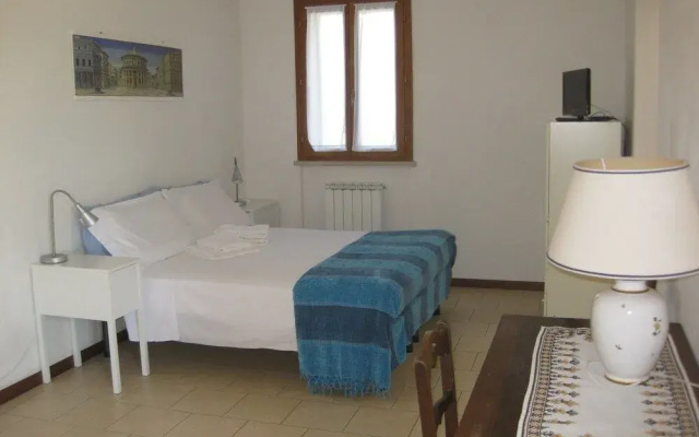 Ai Cipressi B&B Country House