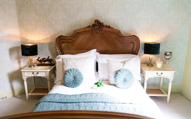 All Seasons Boutique Hotels
