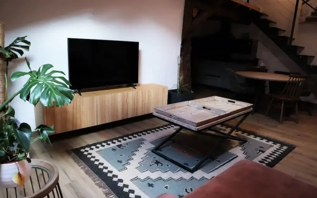 Eguen Goiko