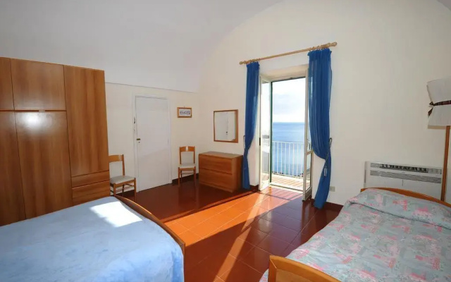 Camere Con Vista