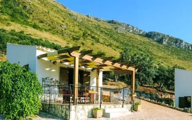 Casa Sophie