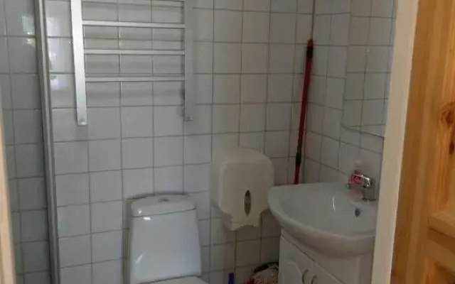 Kvarngården i Torp
