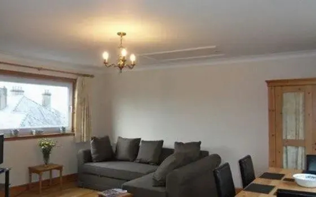 Trewan Bed & Breakfast