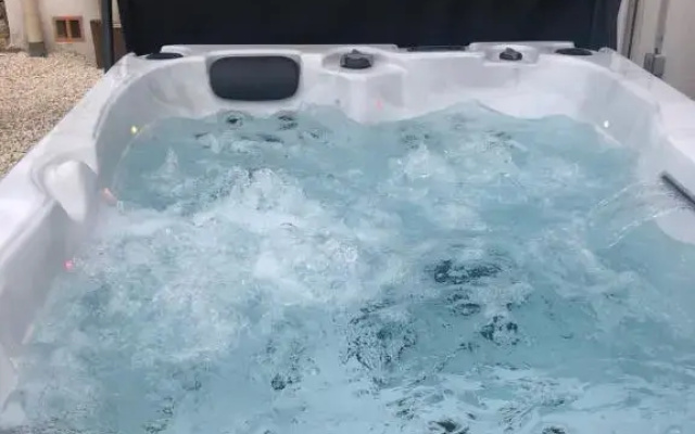 Au petit Paradis