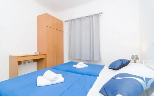 Apartments Grga