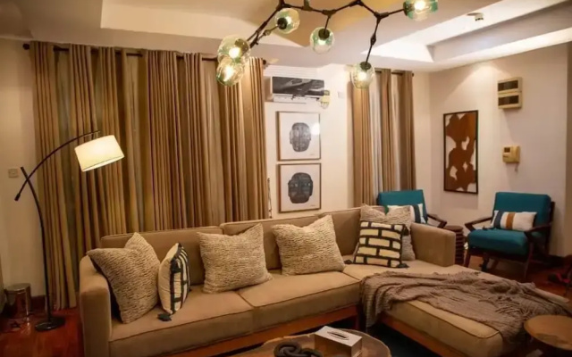 Gemluxe Homes
