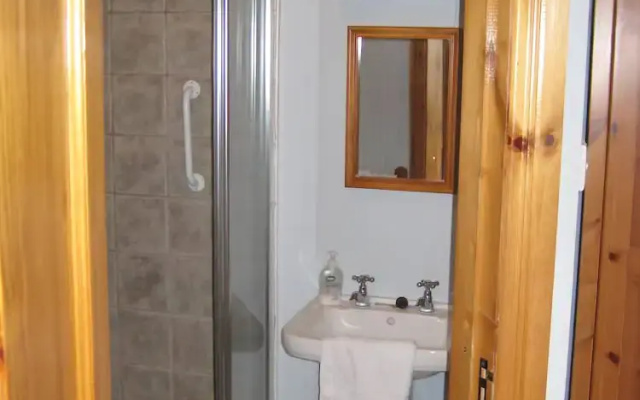 Clocan B&B