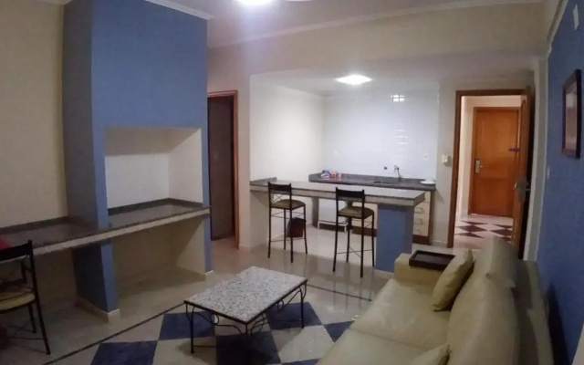 Presidente Hotel