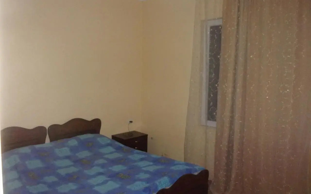 Hostel House 293