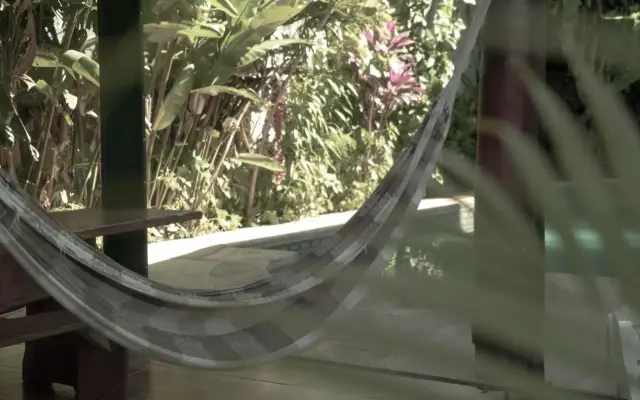 Managua Apart Hotel