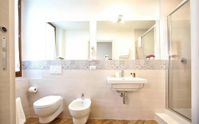 Residenza Bellieri