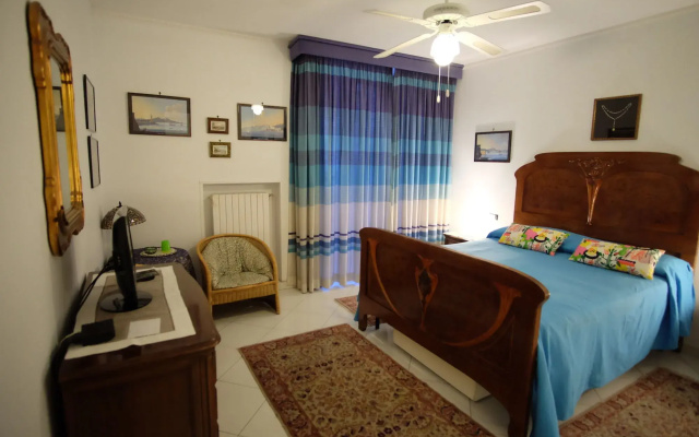 Casa 12