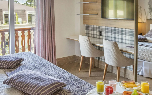 Hotel Estoril
