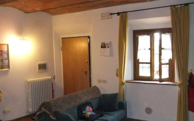 Tenuta Le Colonie