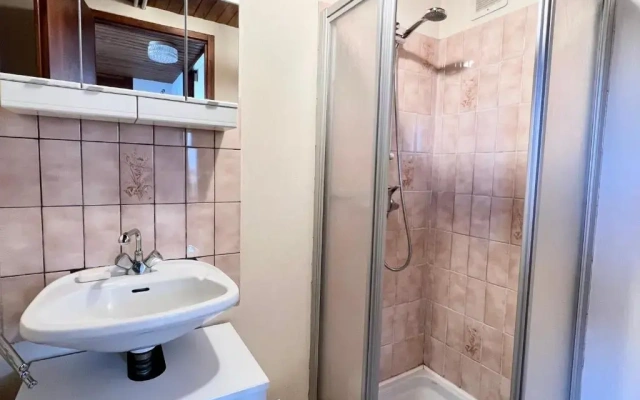 Gite Le Tholy, 2 pièces, 4 personnes - FR-1-589-129