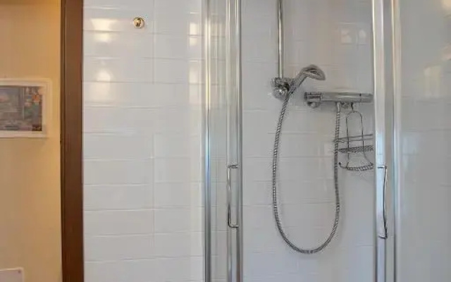 Ca di Nadia
