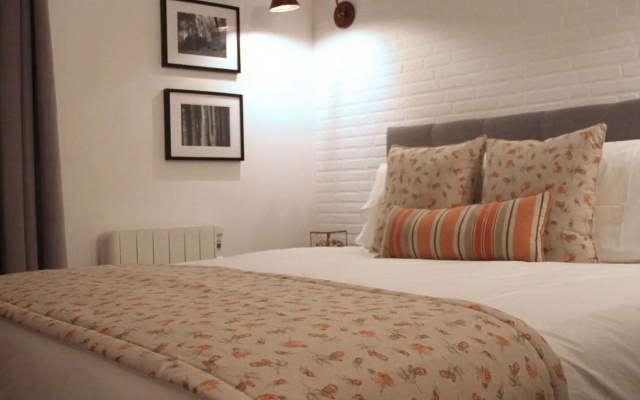 Storytellers Villas