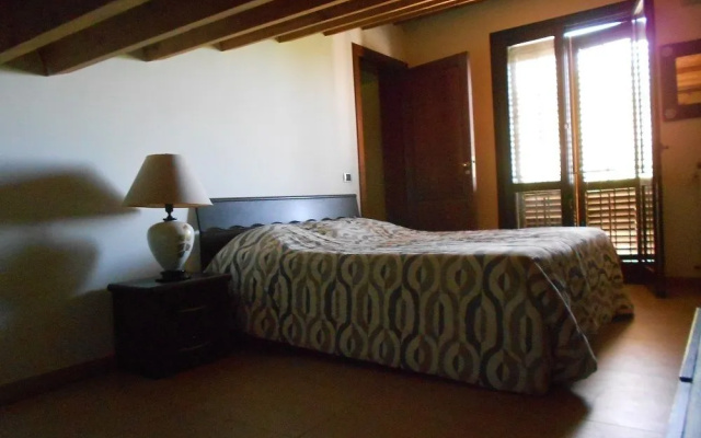B&B Castellazzo