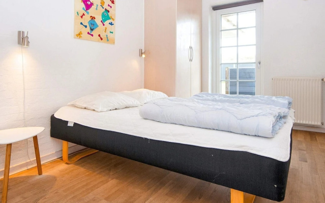 Luxury Retreat With Spa - By Traum Ferienwohnungen