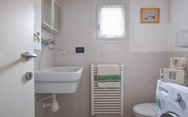 Calaone Wondeful Duplex Apartment con parcheggio x4