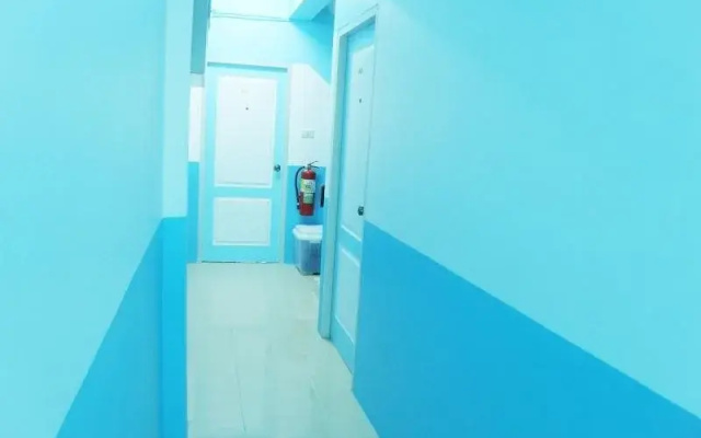 Sooi-Tee Guest House 2