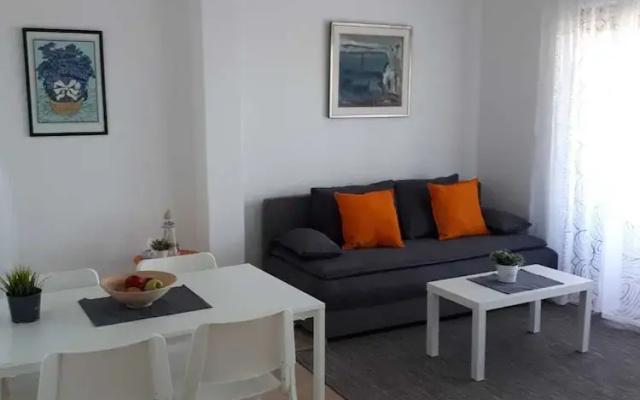 Apartment Tonka-marta "panoramic View"