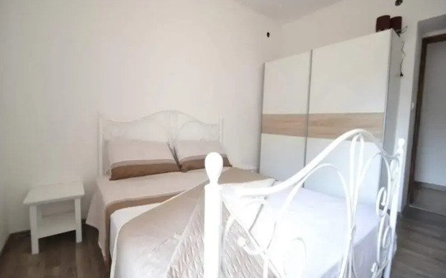 Holiday Home in Zadar With Private Pool