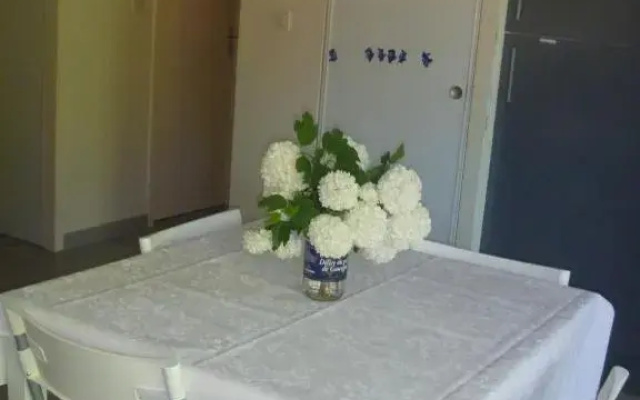 Appartement Capbreton