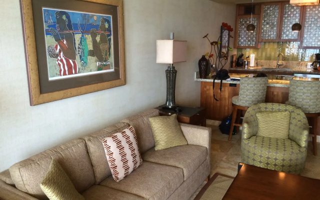 Kahana Reef - Maui Condo & Home