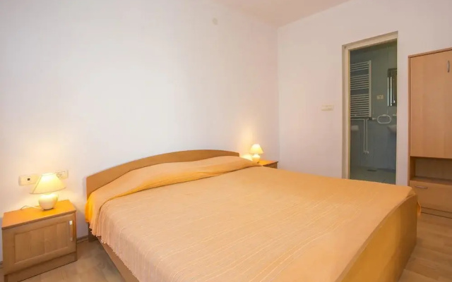 Apartment Marinković