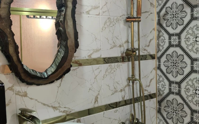 Ktisis Butik Otel