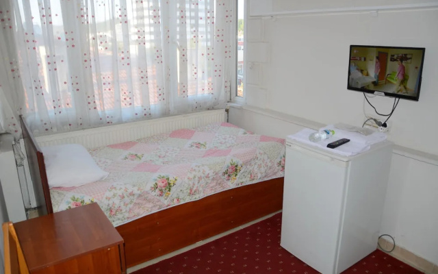Gold Otel Kastamonu
