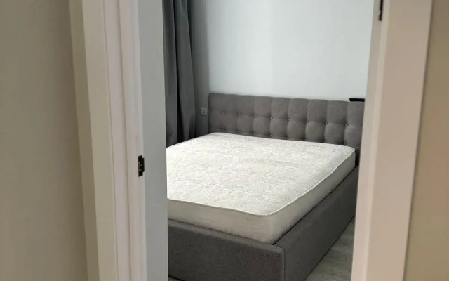 Glamphouse (Глемпхаус)