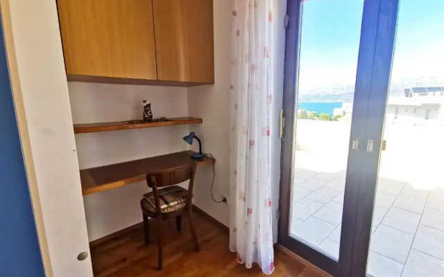 Villa Ela