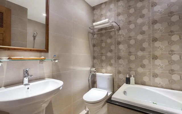 La Regatta Riverside Residences