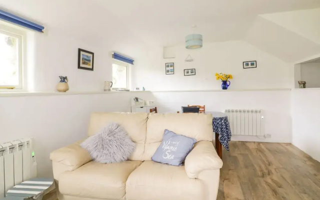 The Cottage