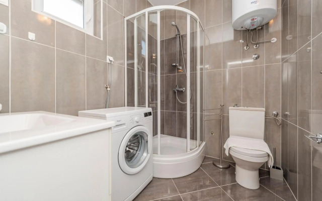Enna house with private jacuzzi