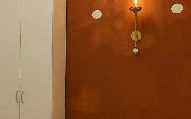 Umut Pansiyon Yenikapı