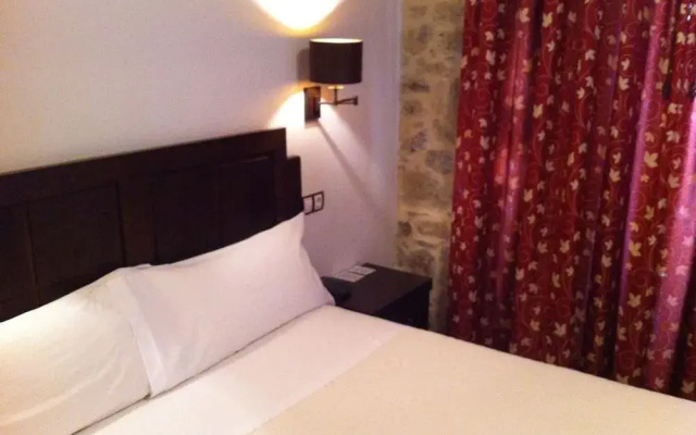 Hotel Celta