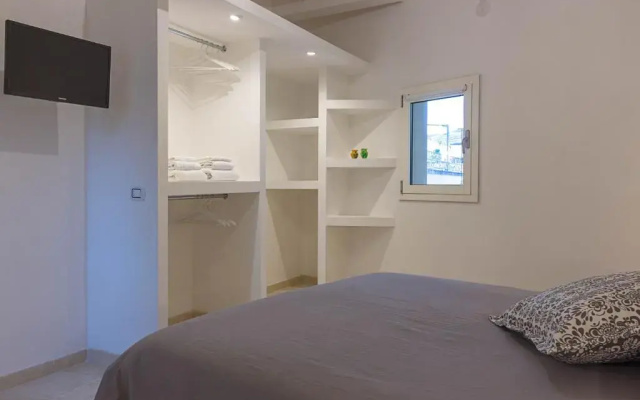 G25 Guesthouse